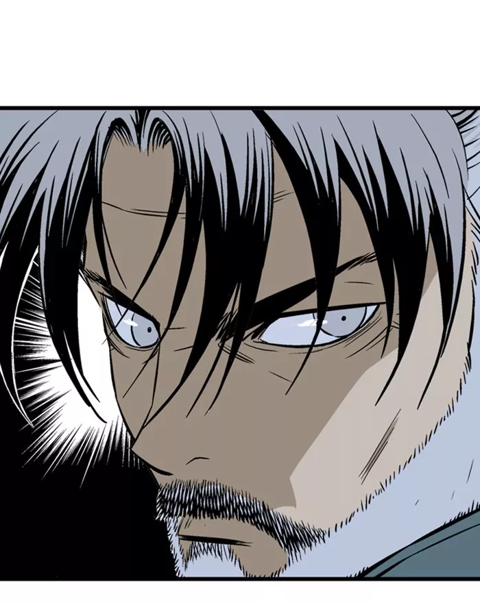 Chapter 196, page 140