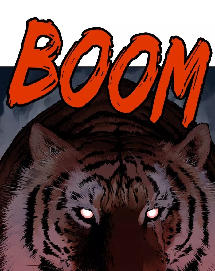 Chapter 197, page 80