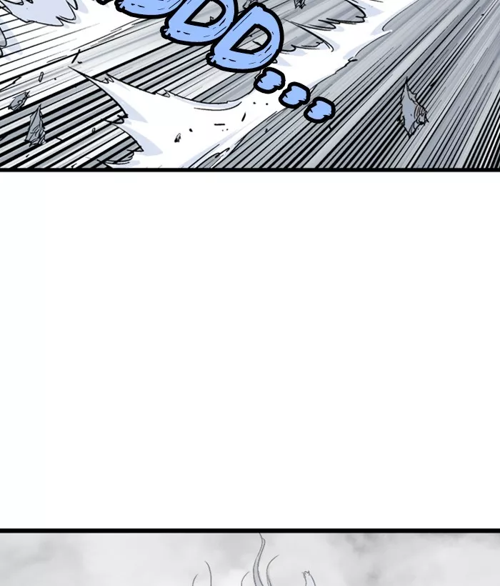 Chapter 198, page 94