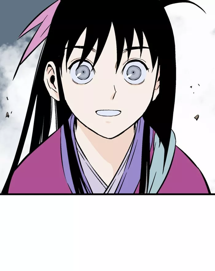 Chapter 200, page 31