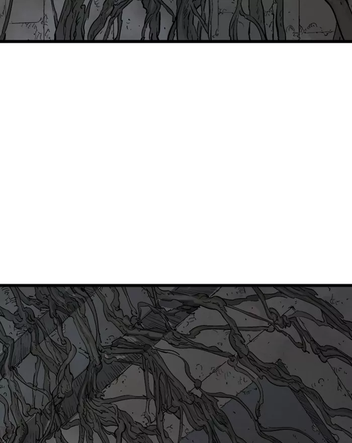 Chapter 201, page 122
