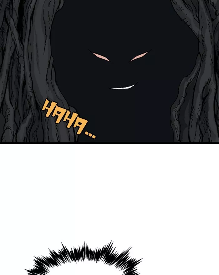 Chapter 202, page 46