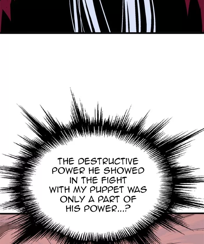 Chapter 205, page 98