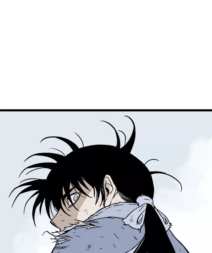 Chapter 205, page 134