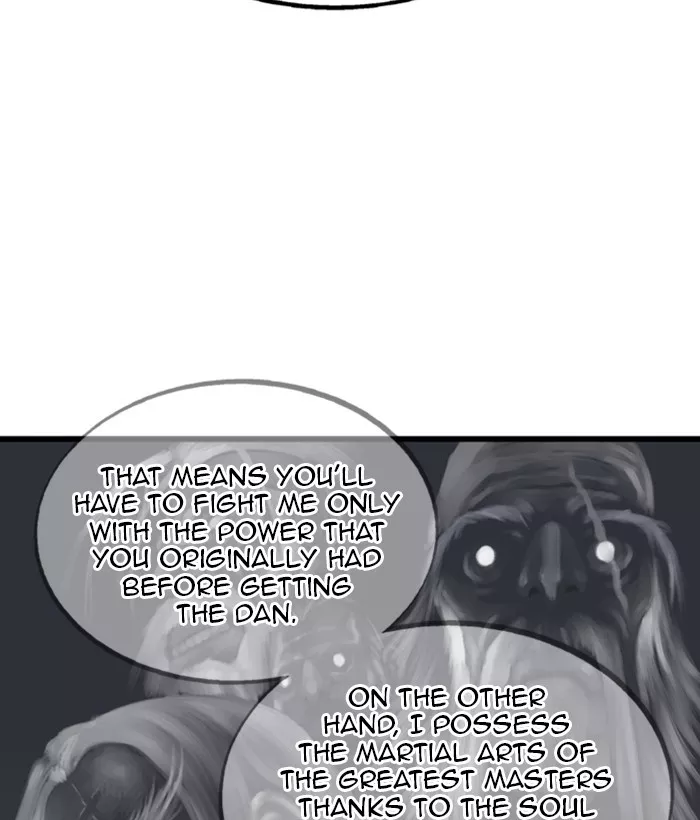 Chapter 207, page 11