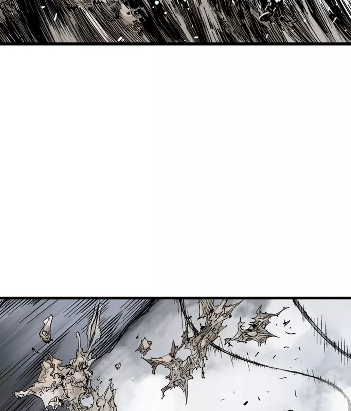 Chapter 207, page 68