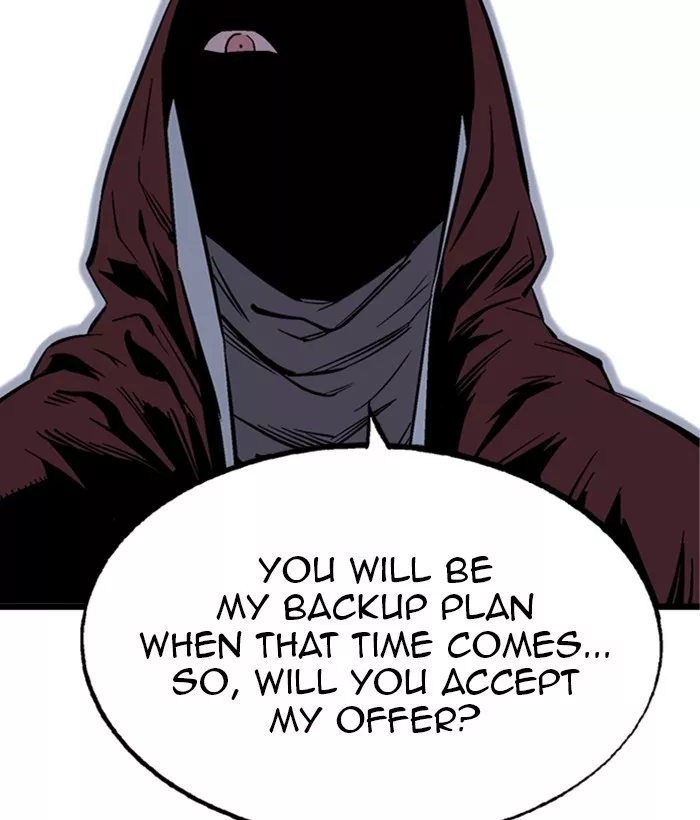 Chapter 207, page 92