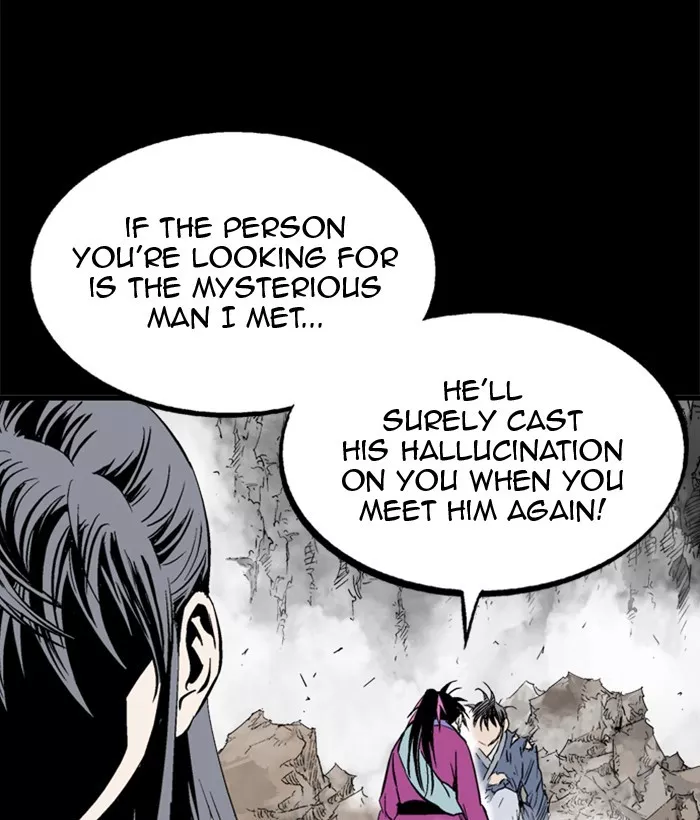Chapter 207, page 139