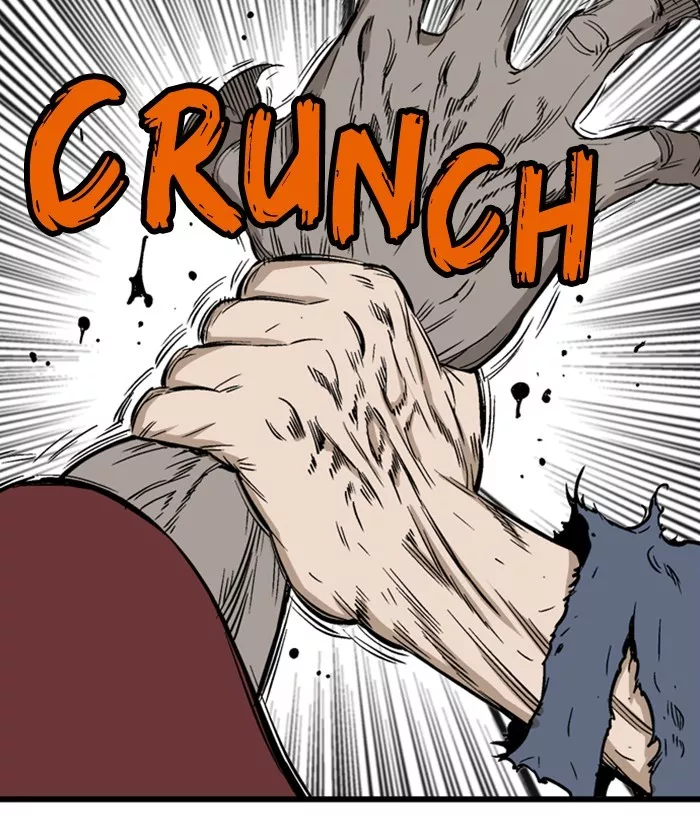 Chapter 207, page 166