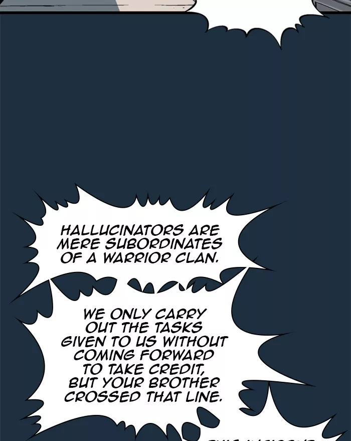 Chapter 208, page 10