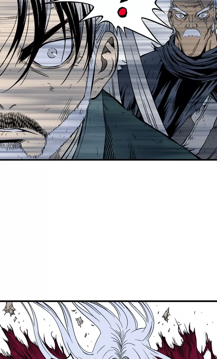 Chapter 212, page 32