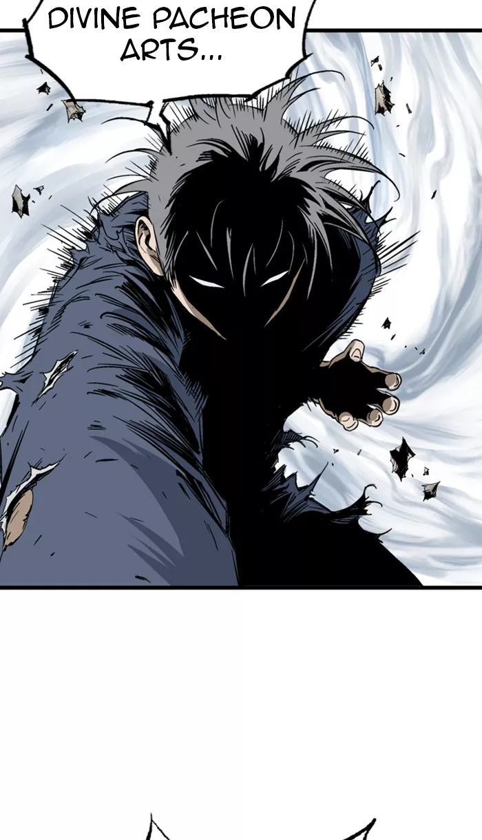 Chapter 212, page 72