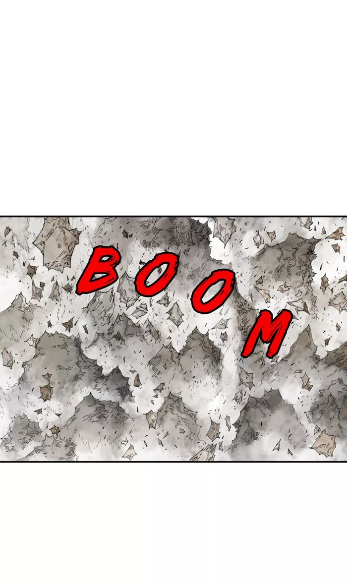 Chapter 213, page 15