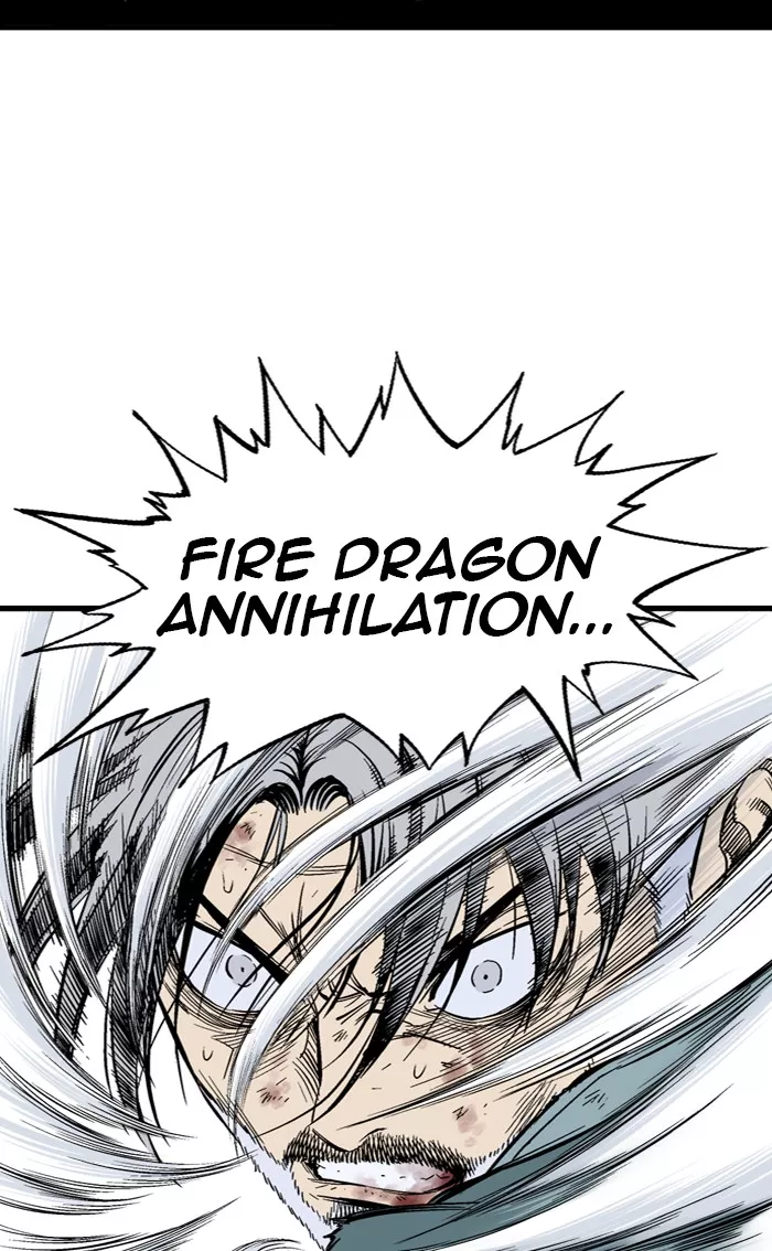 Chapter 215, page 70