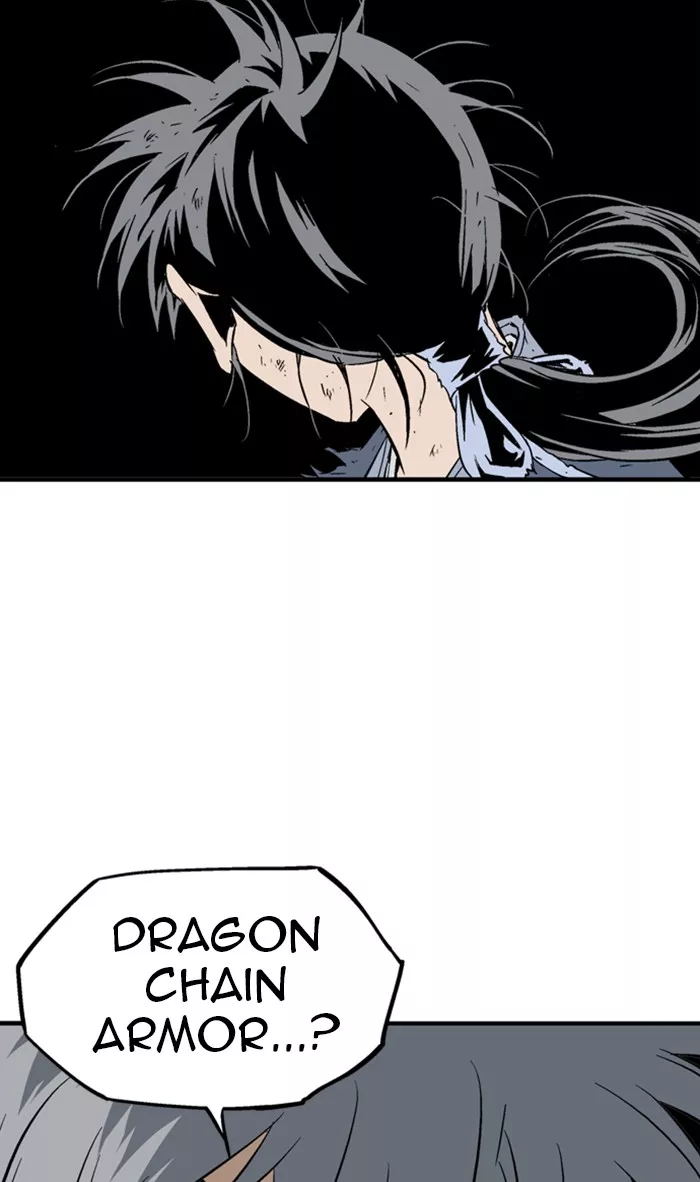 Chapter 216, page 35