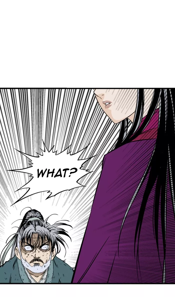 Chapter 217, page 115