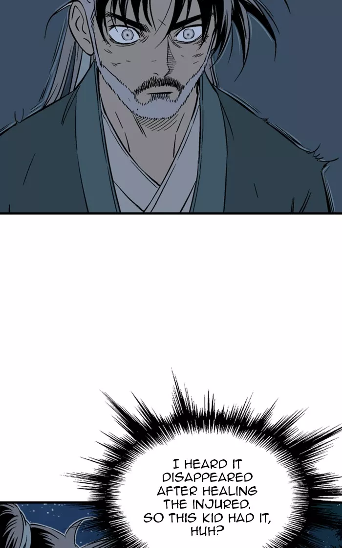 Chapter 219, page 33