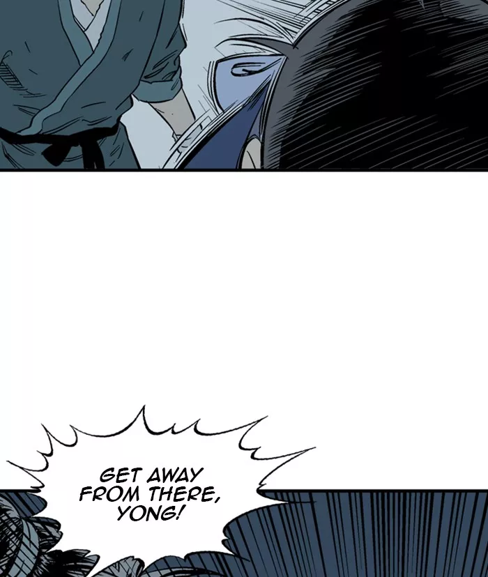 Chapter 219, page 56