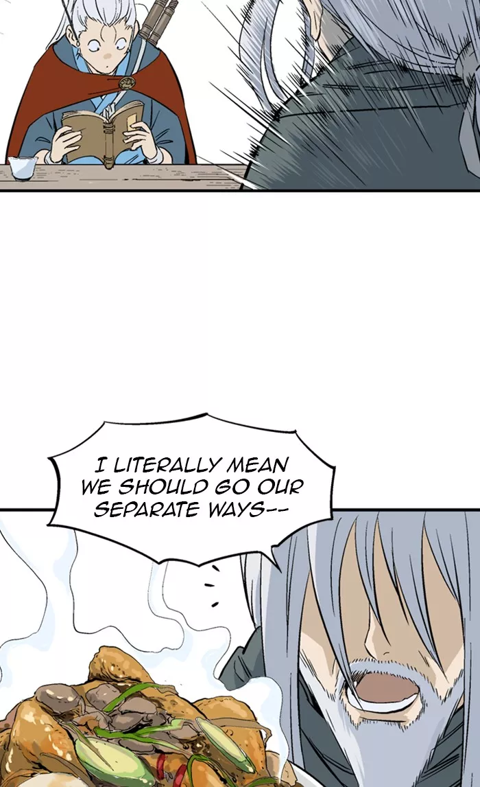 Chapter 222, page 16