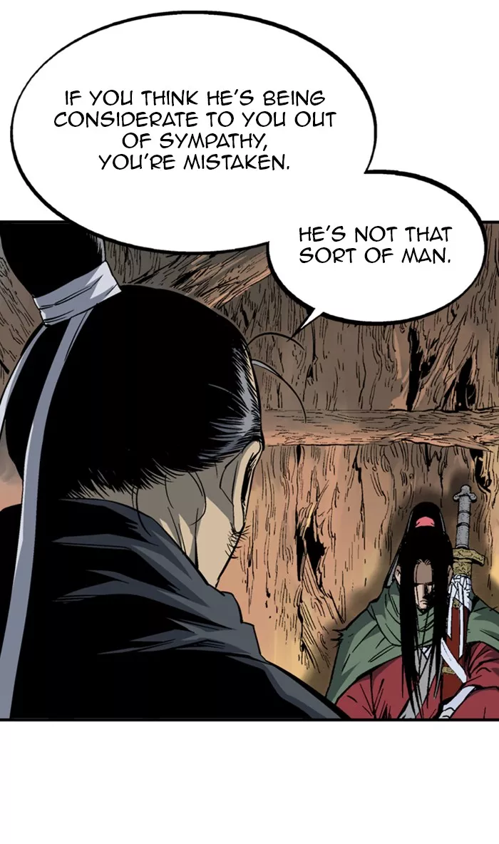 Chapter 224, page 64