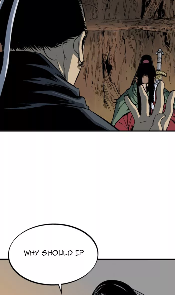 Chapter 224, page 75