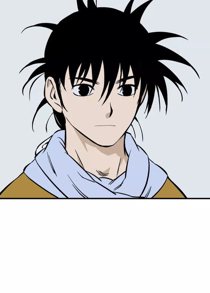 Chapter 227, page 40