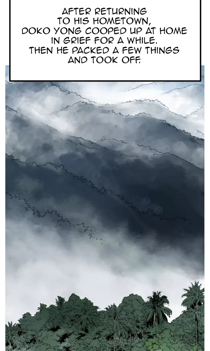 Chapter 228, page 74