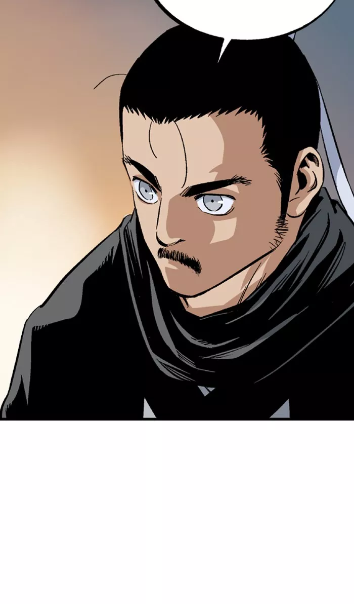 Chapter 228, page 89