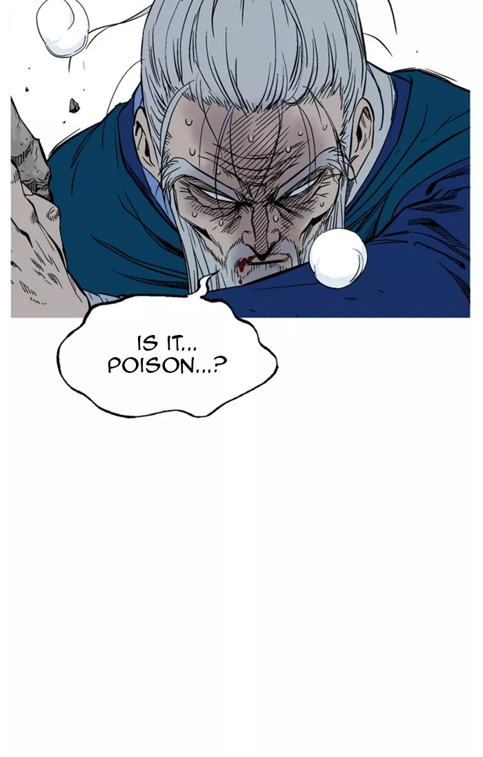 Chapter 229, page 44