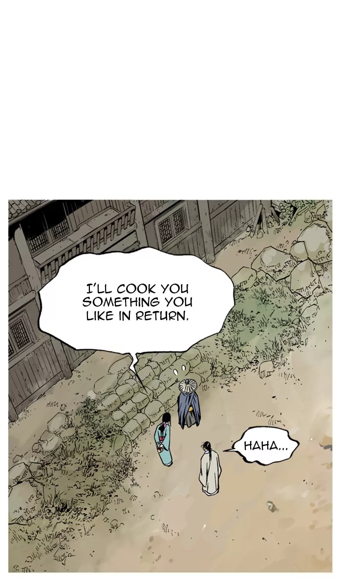 Chapter 229, page 87