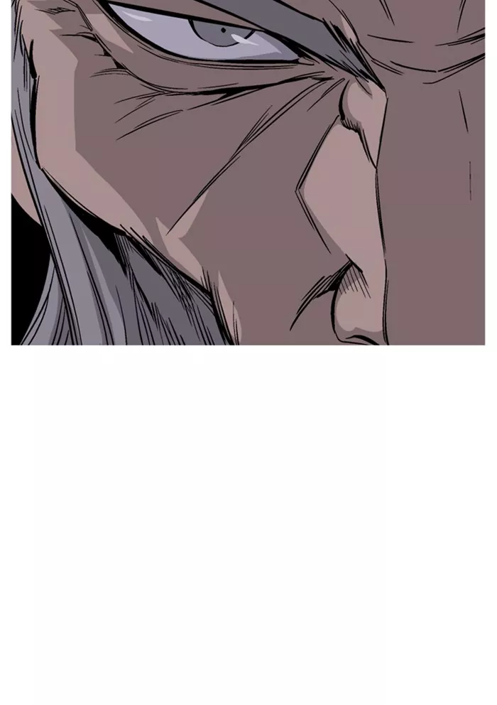 Chapter 230, page 51