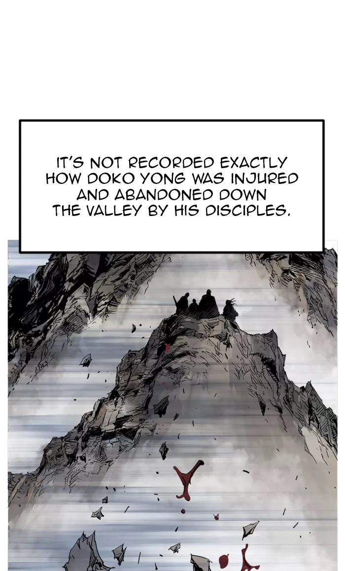 Chapter 230, page 87