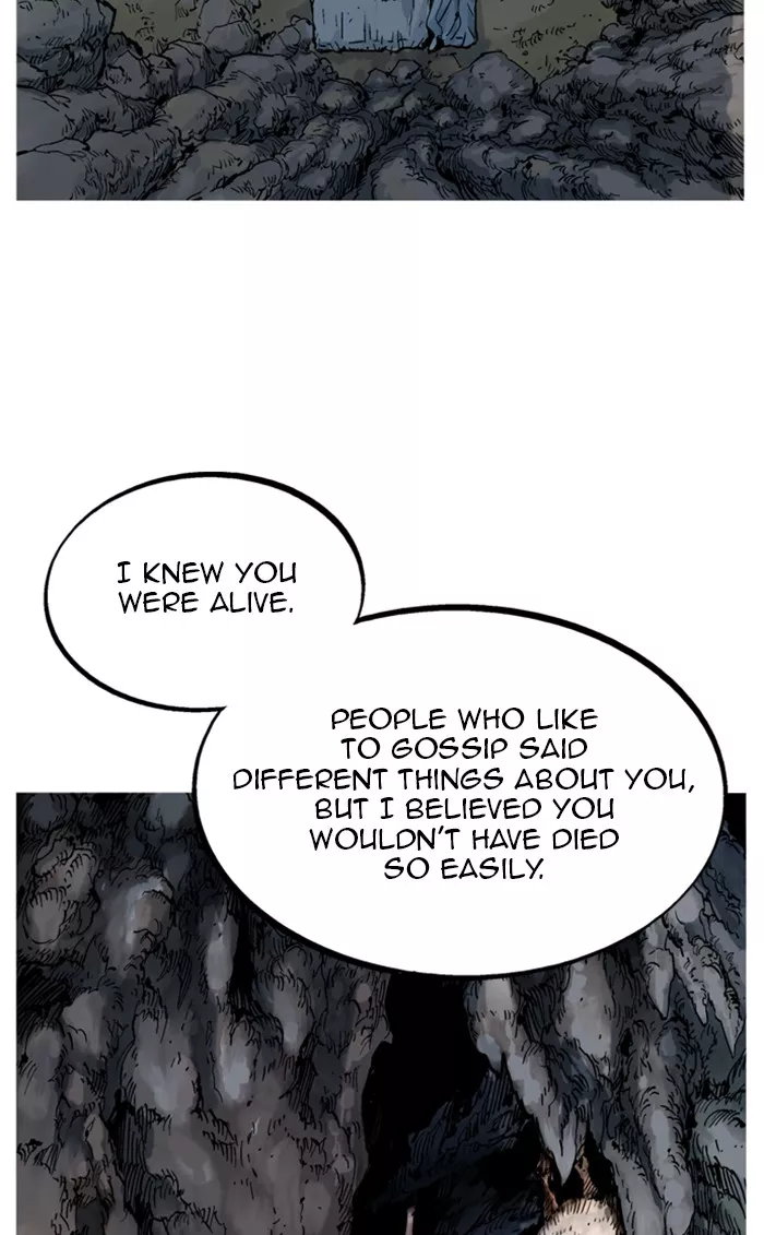 Chapter 231, page 13