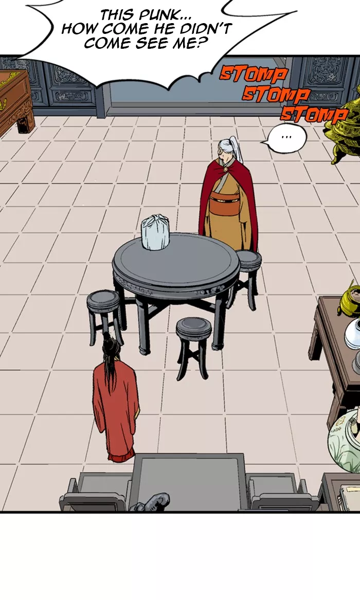 Chapter 232, page 68