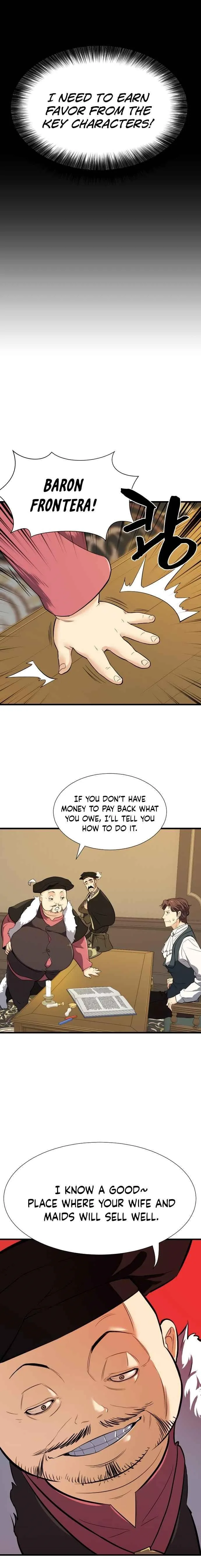 Chapter 3, page 15