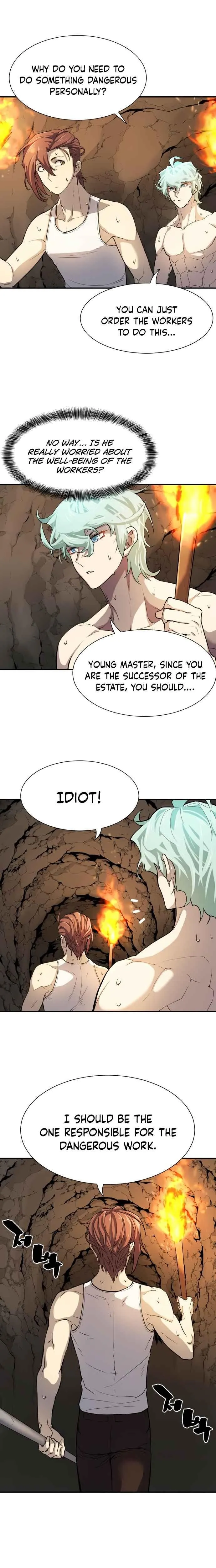 Chapter 13, page 4