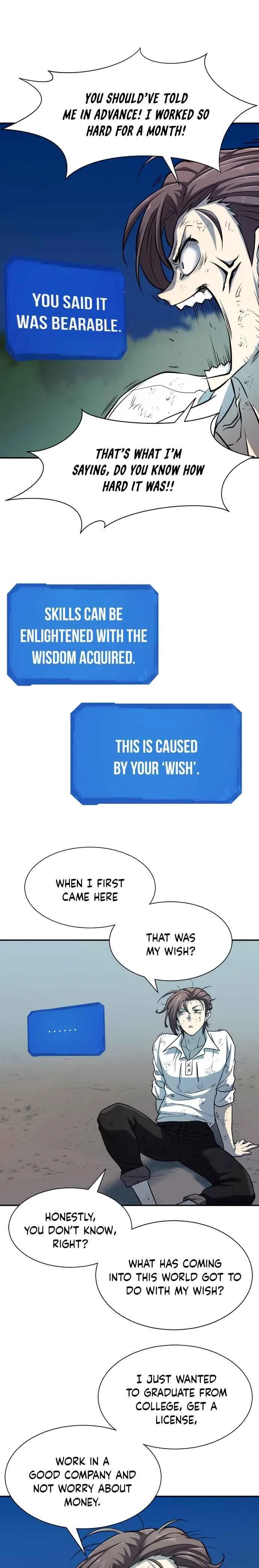 Chapter 19, page 16