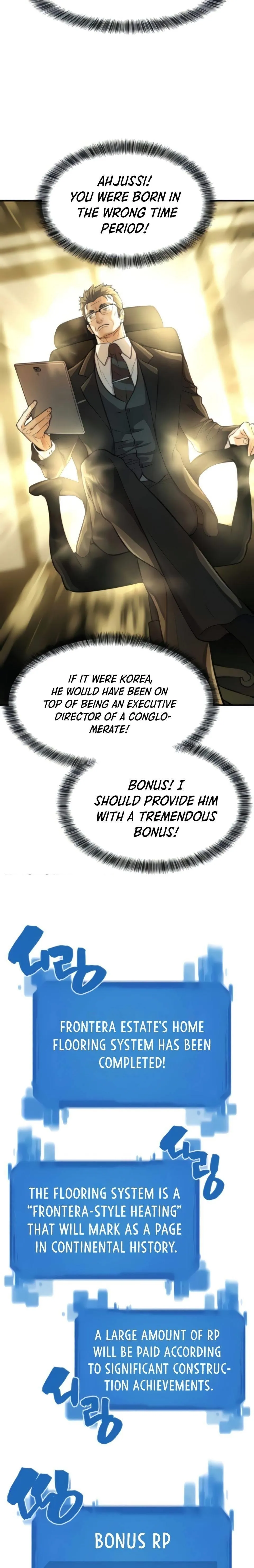 Chapter 36, page 7