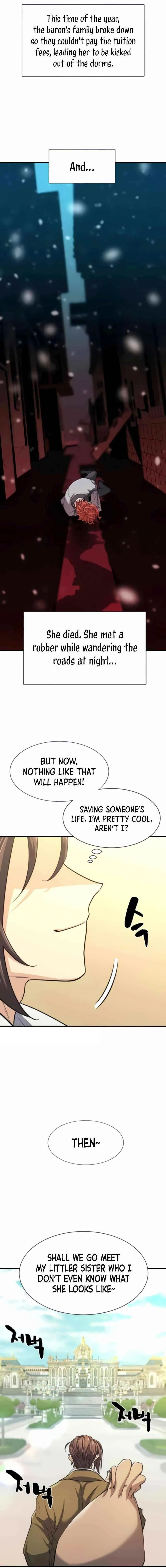 Chapter 37, page 19