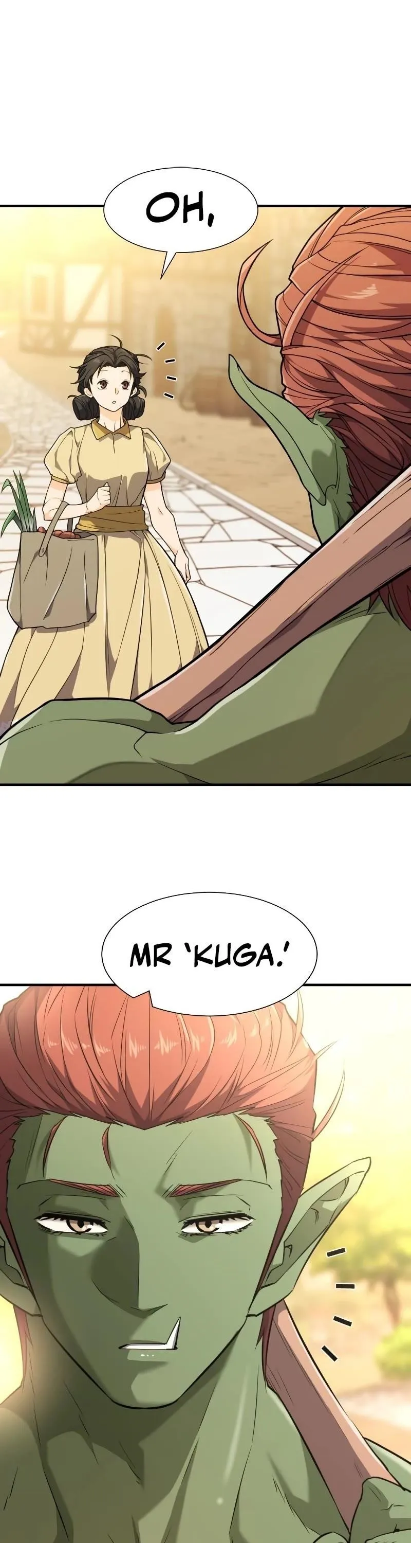 Chapter 101, page 23
