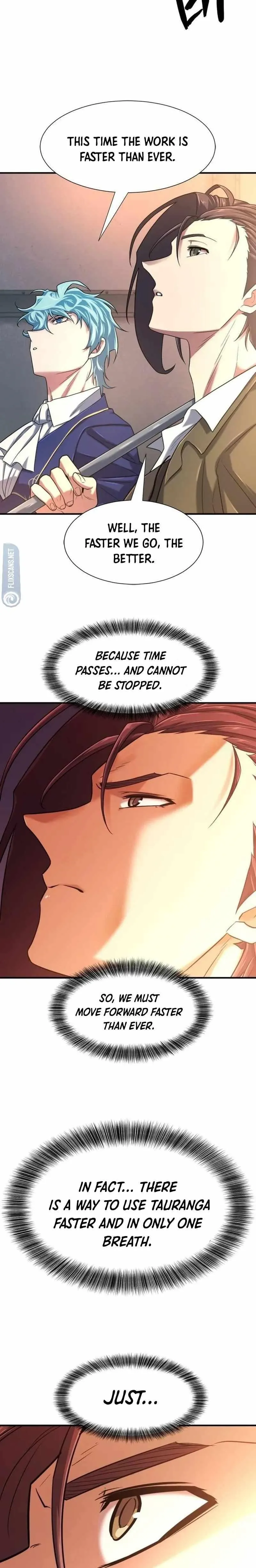 Chapter 135, page 26