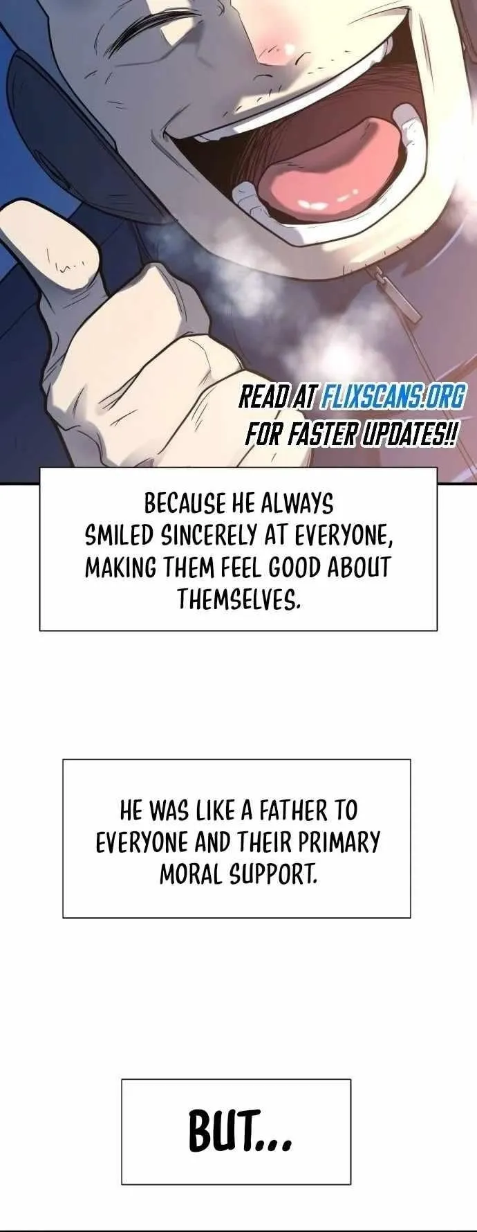 Chapter 138, page 11