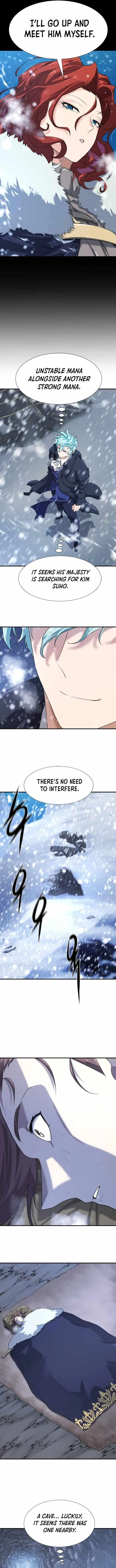 Chapter 174, page 4