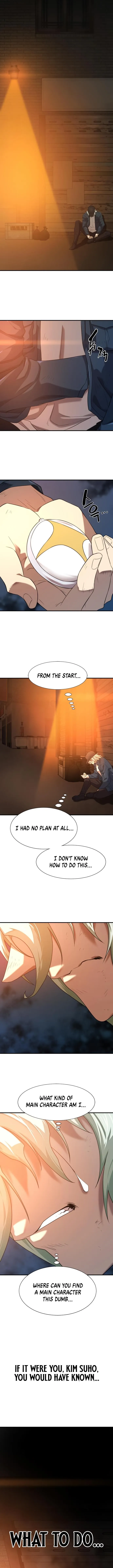 Chapter 208, page 9