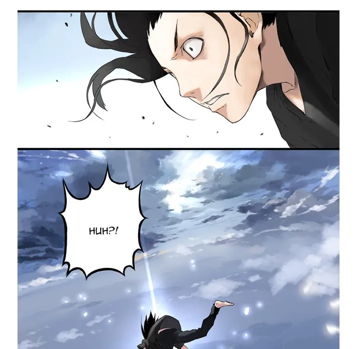Chapter 0, page 26