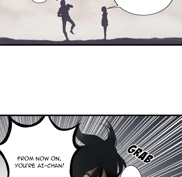 Chapter 2, page 66