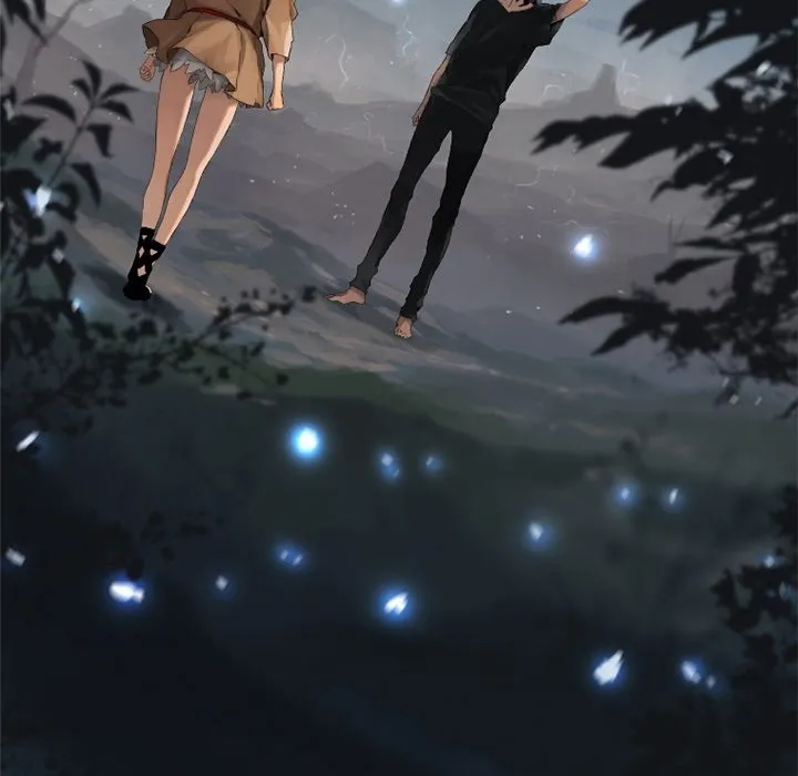 Chapter 6, page 26