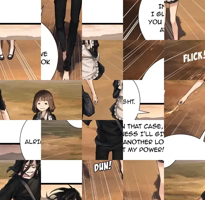 Chapter 11, page 60