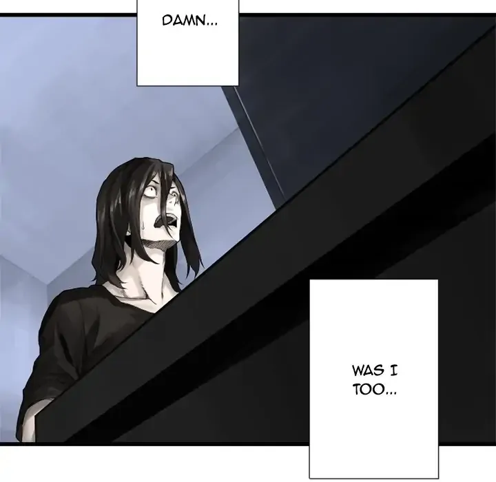 Chapter 14, page 26