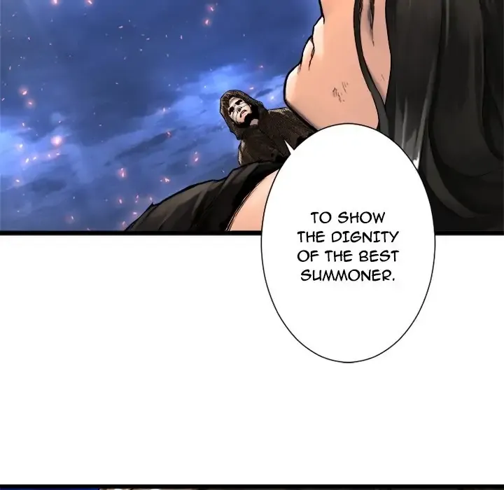Chapter 19, page 58